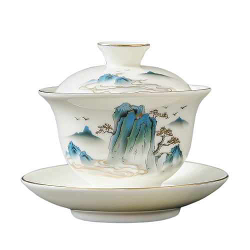 Gaiwan