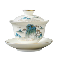 Gaiwan