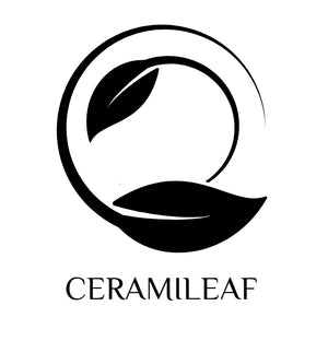 Ceramileaf