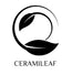 Ceramileaf